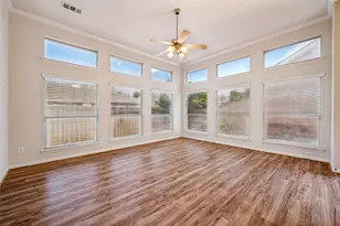4582 Rock Creek Ln, Frisco, TX 75034 - Photo 20