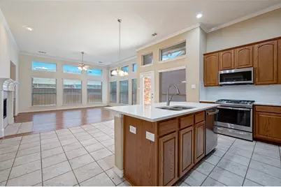 4582 Rock Creek Lane, Frisco, TX 75034 - Photo 24
