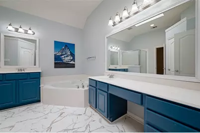 4582 Rock Creek Lane, Frisco, TX 75034 - Photo 10