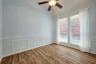 4582 Rock Creek Ln, Frisco, TX 75034 - Photo 28