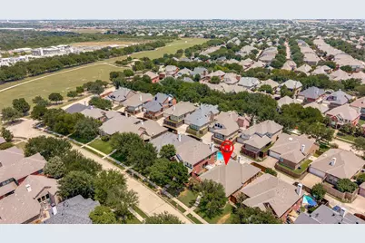 4582 Rock Creek Lane, Frisco, TX 75034 - Photo 32