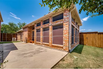 4582 Rock Creek Lane, Frisco, TX 75034 - Photo 30