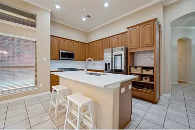 4582 Rock Creek Lane, Frisco, TX 75034 - Photo 26