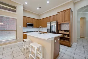 4582 Rock Creek Ln, Frisco, TX 75034 - Photo 26