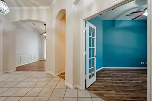 4582 Rock Creek Ln, Frisco, TX 75034 - Photo 4