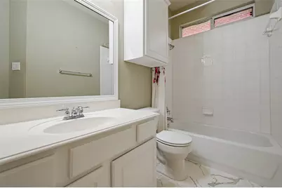 4582 Rock Creek Lane, Frisco, TX 75034 - Photo 14