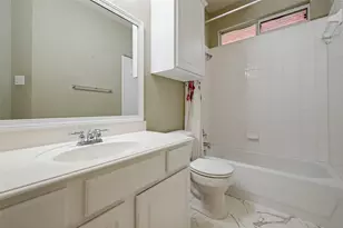 4582 Rock Creek Ln, Frisco, TX 75034 - Photo 14