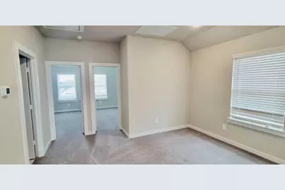 2533 Gaulding Street, Royse City, TX 75189 - Photo 16
