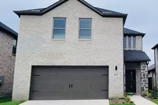 2533 Gaulding St, Royse City, TX 75189 - Photo 1