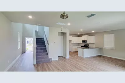 2533 Gaulding Street, Royse City, TX 75189 - Photo 10