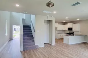 2533 Gaulding St, Royse City, TX 75189 - Photo 10