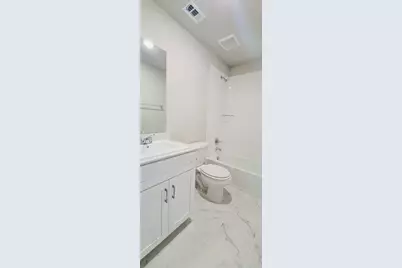 2533 Gaulding Street, Royse City, TX 75189 - Photo 6