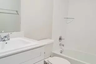 2533 Gaulding St, Royse City, TX 75189 - Photo 6