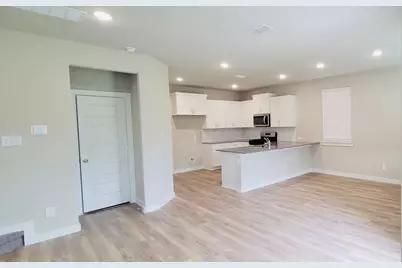 2533 Gaulding Street, Royse City, TX 75189 - Photo 2