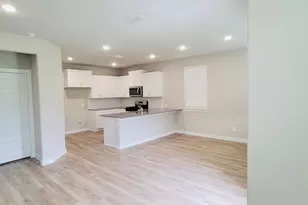 2533 Gaulding St, Royse City, TX 75189 - Photo 2