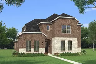 1483 Overton St, Frisco, TX 75036 - Photo 1