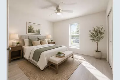 2906 Peppertree Place, Plano, TX 75074 - Photo 10