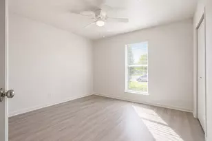 2906 Peppertree Pl, Plano, TX 75074 - Photo 14