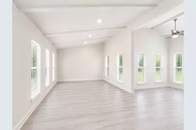 2906 Peppertree Place, Plano, TX 75074 - Photo 2