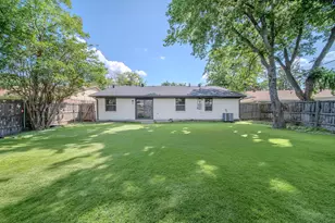 2607 Eastridge Dr, Mesquite, TX 75150 - Photo 10