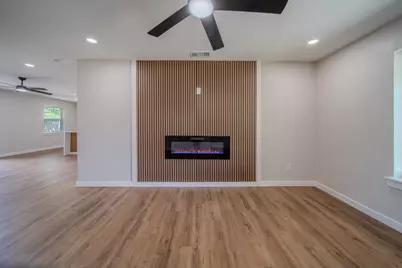 2607 Eastridge Drive, Mesquite, TX 75150 - Photo 4