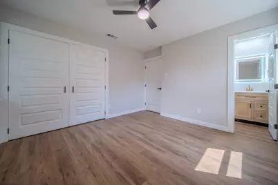 2607 Eastridge Drive, Mesquite, TX 75150 - Photo 6