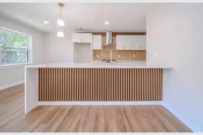 2607 Eastridge Drive, Mesquite, TX 75150 - Photo 2
