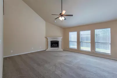 10109 Ransom Ridge Road, McKinney, TX 75072 - Photo 4
