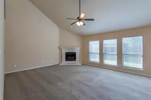 10109 Ransom Ridge Rd, McKinney, TX 75072 - Photo 4