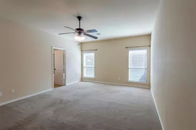 10109 Ransom Ridge Road, McKinney, TX 75072 - Photo 12