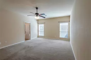 10109 Ransom Ridge Rd, McKinney, TX 75072 - Photo 12