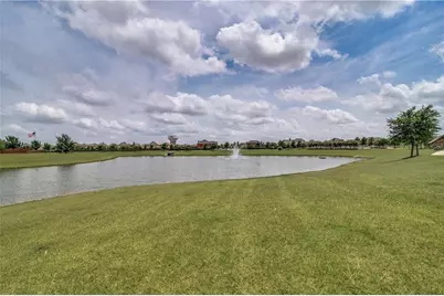 10109 Ransom Ridge Road, McKinney, TX 75072 - Photo 26