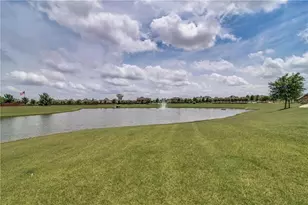 10109 Ransom Ridge Rd, McKinney, TX 75072 - Photo 26