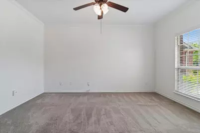 10109 Ransom Ridge Road, McKinney, TX 75072 - Photo 4