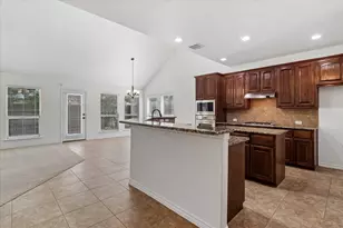 10109 Ransom Ridge Rd, McKinney, TX 75072 - Photo 10