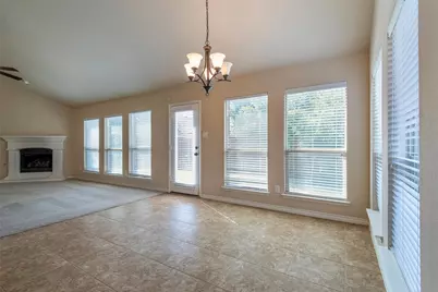 10109 Ransom Ridge Road, McKinney, TX 75072 - Photo 10