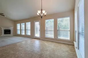 10109 Ransom Ridge Rd, McKinney, TX 75072 - Photo 10