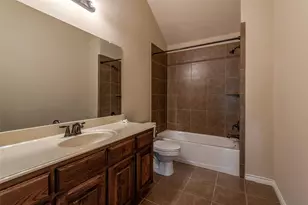 10109 Ransom Ridge Rd, McKinney, TX 75072 - Photo 20