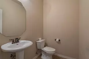 10109 Ransom Ridge Rd, McKinney, TX 75072 - Photo 16
