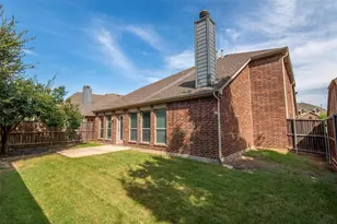 10109 Ransom Ridge Rd, McKinney, TX 75072 - Photo 24