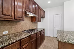 10109 Ransom Ridge Rd, McKinney, TX 75072 - Photo 12