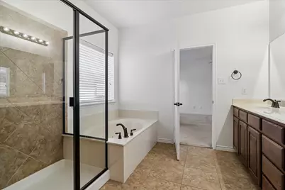 10109 Ransom Ridge Road, McKinney, TX 75072 - Photo 16
