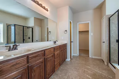 10109 Ransom Ridge Road, McKinney, TX 75072 - Photo 14