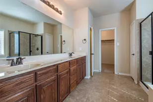 10109 Ransom Ridge Rd, McKinney, TX 75072 - Photo 14