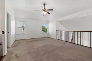 10109 Ransom Ridge Rd, McKinney, TX 75072 - Photo 18
