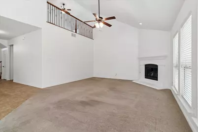 10109 Ransom Ridge Road, McKinney, TX 75072 - Photo 6