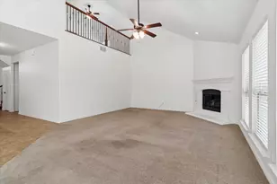 10109 Ransom Ridge Rd, McKinney, TX 75072 - Photo 6