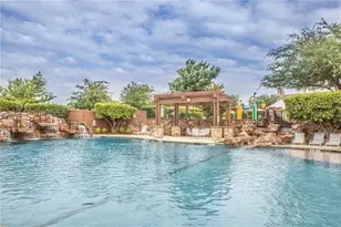 10109 Ransom Ridge Rd, McKinney, TX 75072 - Photo 28