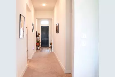 3661 Platte River Trail, Prosper, TX 75078 - Photo 4