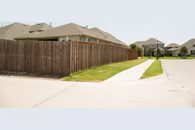 3661 Platte River Trail, Prosper, TX 75078 - Photo 32